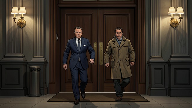 The Winning Minute from "Around the World in Eighty Days". The Winning Minute A mistaken count Fogg believes he has arrived a day late and reaches the Reform Club after the apparent deadline.
