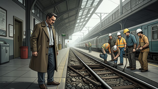 Obstacles Absorbed from "Around the World in Eighty Days". Obstacles Absorbed The unforeseen arrives The unfinished railway and the rescue mission interrupt the planned route.