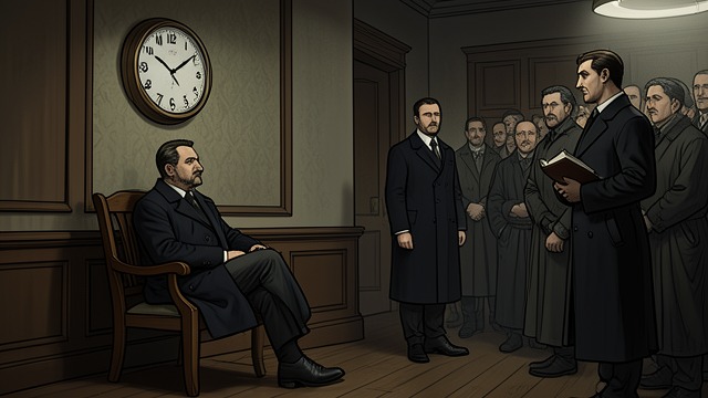The Enigmatic Clubman from "Around the World in Eighty Days". The Enigmatic Clubman A life of exact routine Fogg is known for silence, punctuality, and a fixed daily pattern.