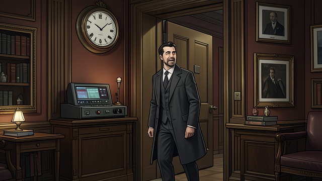 The Bonds Recover from "Around the World in Eighty Days". The Bonds Recover The traveler appears Fogg enters the club just before the deadline, overturning the expectation that he has lost.