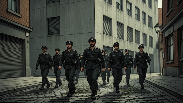 Arrests and Suppression from "The Plot Against America". Arrests and Suppression The crackdown The government arrests Lionel Bengelsdorf, prominent Jewish leaders, and political opponents.