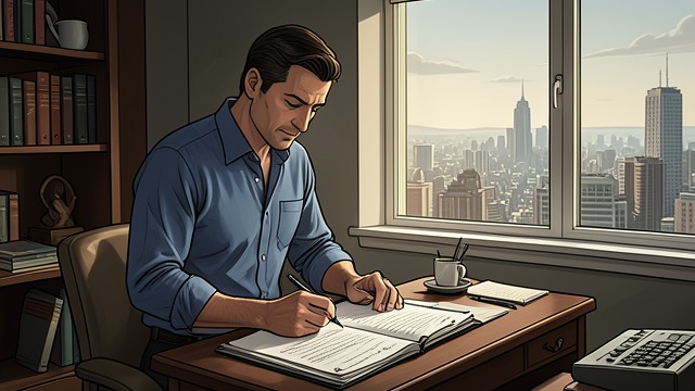 A Recruiter’s Role from "The Plot Against America". A Recruiter’s Role Official recognition Aunt Evelyn helps Sandy become a New Jersey recruiter for Just Folks.