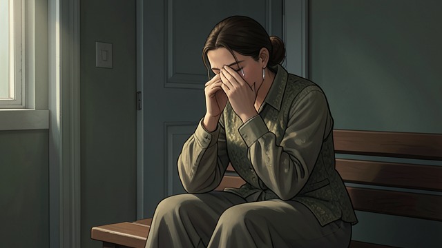Remorse After Rejection from "The Plot Against America". Remorse After Rejection The cost of refusal After closing the door, Bess weeps and wonders what her mother would have thought.
