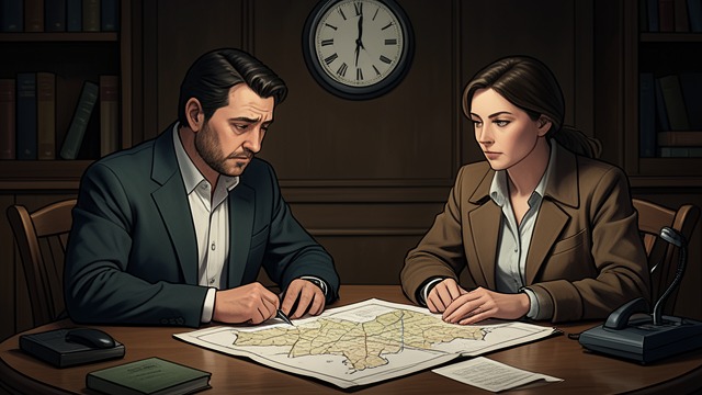 A Family Objects from "The Plot Against America". A Family Objects The argument at home Bess questions the legality and fairness of sending Jewish employees away from their communities.