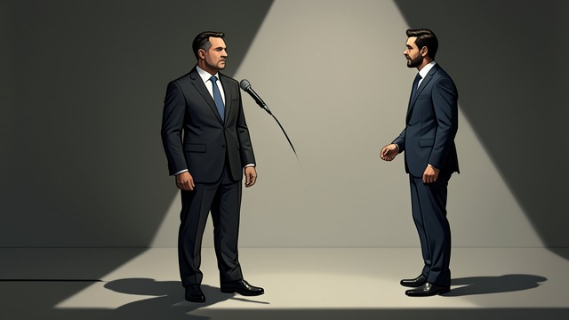 Broadcast Silenced from "The Plot Against America". Broadcast Silenced Commercial pressure Jergens ends Winchell’s radio program after he accuses the administration of a persecution plan.