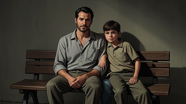 Philip Becomes the Support from "The Plot Against America". Philip Becomes the Support Roles reversed After Mrs. Wishnow’s death, Seldon lives in the Roth home and depends on Philip.