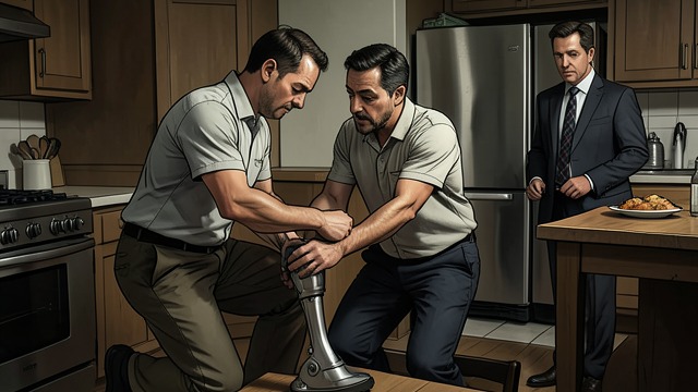 Care and Resentment from "The Plot Against America". Care and Resentment Recovery at home Philip helps Alvin with the stump and artificial leg, while Herman presses him to work and rebuild.