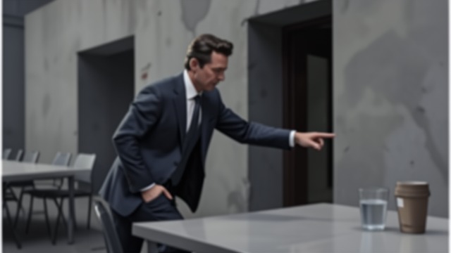 Advisor to the President from "The Plot Against America". Advisor to the President Institutional influence Bengelsdorf becomes director of the Office of American Absorption and advises Lindbergh on Jewish affairs.