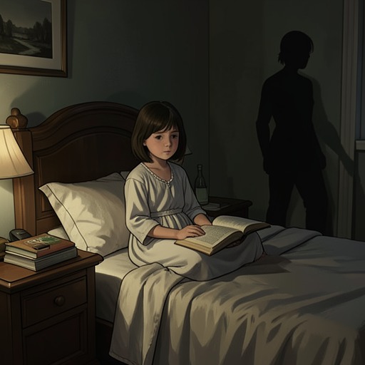 Fear as Inheritance from "The Plot Against America". The novel traces fear from historical memory into childhood nightmares, family decisions, and lasting adult recollection.