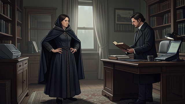 A More Independent Queen from "The Constant Princess". Affection Without Idealization Reviewing the past Katherine questions her parents’ religious and political certainty after her losses and her encounter with…