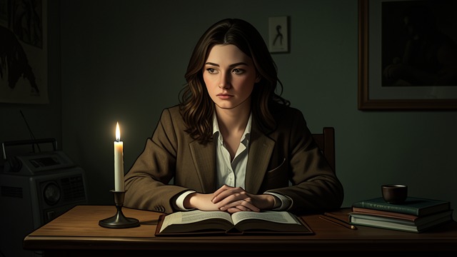 Faith Without Certainty from "The Constant Princess". Belief Reconsidered No simple punishment Katherine stops interpreting miscarriage as proof that she has sinned.