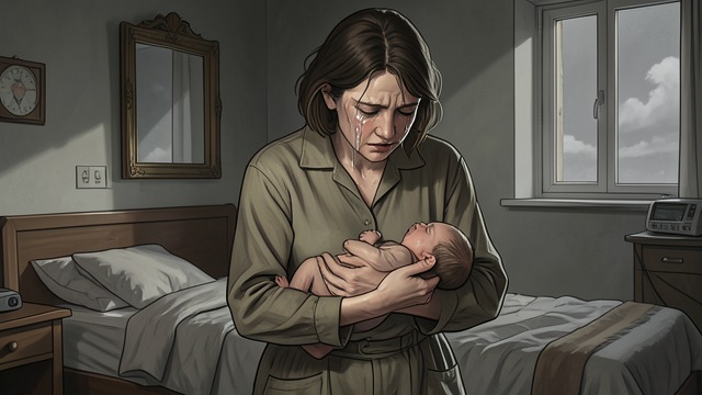 A Mother’s Second Bereavement from "The Constant Princess". The Heir Dies Joy cut short The infant dies shortly after the “Sir Loyal Heart” tournament.