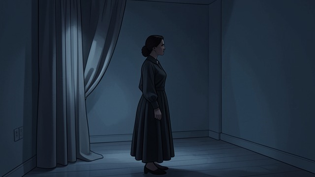 Grief at the Queen’s Side from "The Constant Princess". Shared Bereavement An unexpected apology Margaret comes to Katherine and asks forgiveness for the infant’s death, although she believes she did nothing wrong.