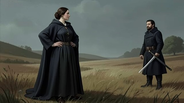 The English Army Misused from "The Constant Princess". A Daughter Reads Her Father An idle army Ferdinand leaves the English troops waiting while his own forces take Navarre.