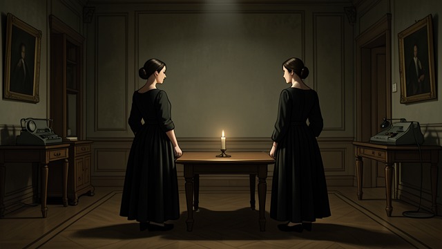 The Old Friend Returns from "The Constant Princess". A Trusted Household Friendship restored Katherine brings Margaret Pole back into her circle and relies on her presence at court.