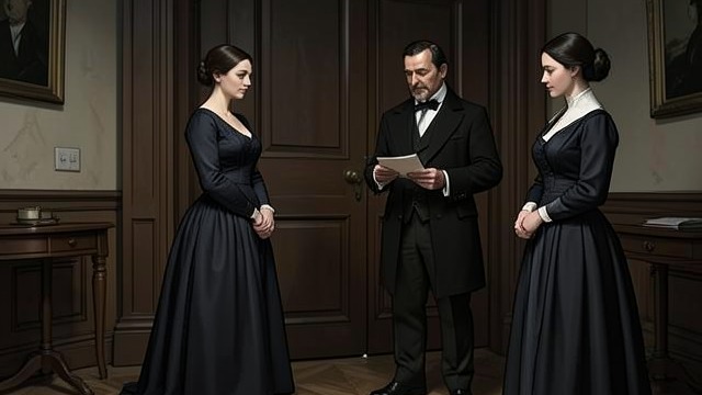 The Dowry Removed from "The Constant Princess". A Secret Transfer A decision made for her Gutierre Gómez de Fuensalida arranges for the remaining treasure to be removed from England, following Ferdinand’s…