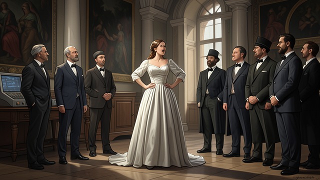 An Alliance Against France from "The Constant Princess". Shared Enemies, Different Aims A coalition planned Katherine helps Henry and Ferdinand coordinate against France and in support of the Pope.