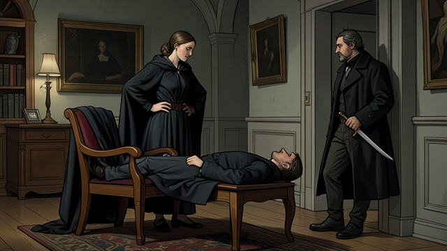 A Marriage Secured by Blood from "The Constant Princess". The Price of Succession Warwick’s execution Ferdinand’s refusal to send Catalina while Edward Plantagenet lives contributes to the pressure for the claimant’s…
