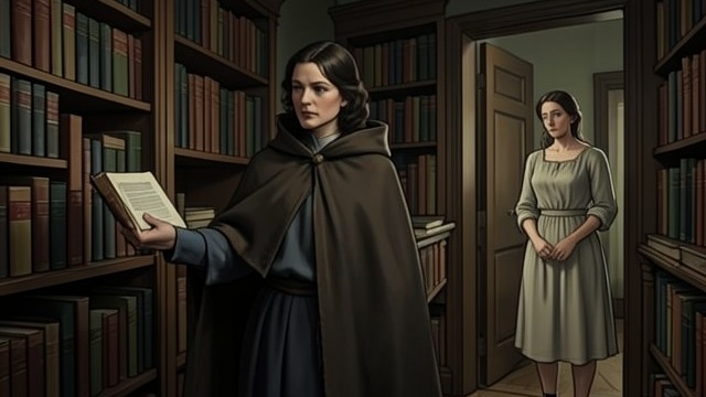 The Rules of Court from "The Constant Princess". Ceremony as Government A written order Margaret Beaufort’s Royal Book regulates births, visits, feasts, and funerals.