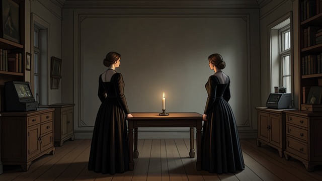 An Heir Expected from "The Constant Princess". Hope for a Tudor Child Shared anticipation Henry celebrates the prospect of a child and Katherine imagines the son she promised Arthur.