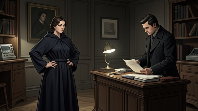 The Father Who Does Not Write from "The Constant Princess". Royal Instructions Replace Comfort A cold letter After Arthur dies, Isabella’s letter focuses on pregnancy, finances, and Catalina’s next steps.