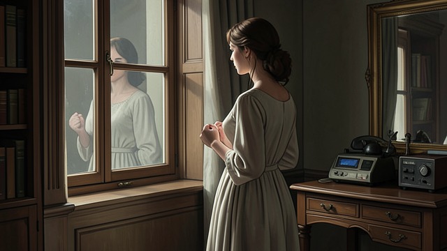 A Sudden Widowhood from "The Constant Princess". The Future Disappears Arthur’s death Arthur dies after a rapidly worsening fever.