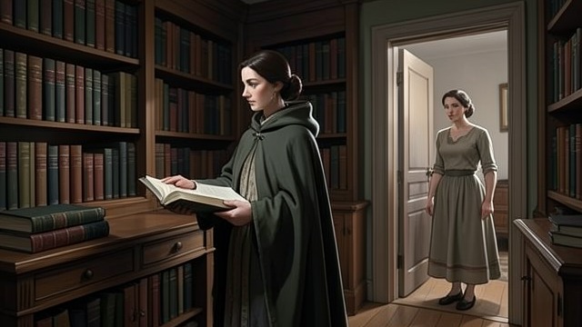 A Queen Learns the System from "The Constant Princess". The Court’s Machinery Rules without a queen Margaret directs the funeral of Elizabeth of York through carefully specified ceremony.