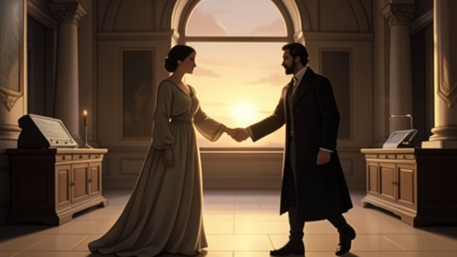 Becoming Katherine from "The Constant Princess". An English Name A crown and a rupture Catalina becomes Katherine, Queen of England, fulfilling the future imagined for her since childhood.
