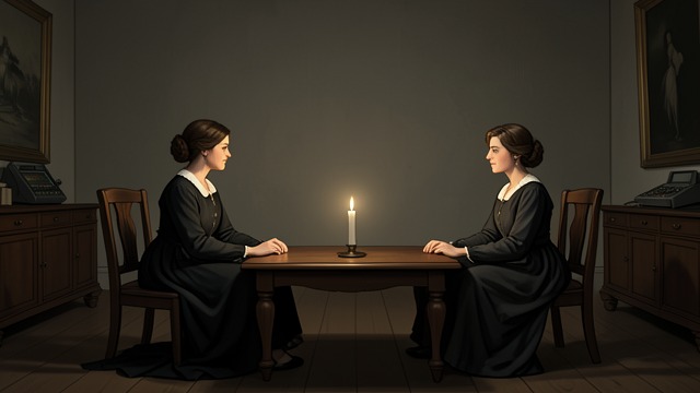 A Friend in Bereavement from "The Constant Princess". Grief Shared No easy consolation María remains close while Katherine shuts out the court and struggles to find a reason to live.