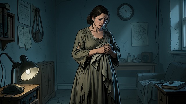 Years of Waiting from "The Constant Princess". A Princess on the Margins Neglect and poverty The marriage is delayed while dowry disputes persist.