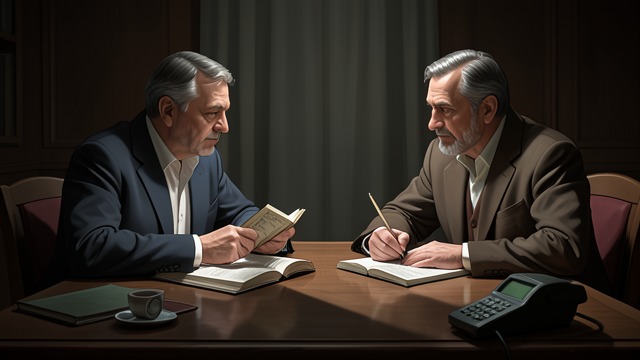 The English Debates from "The Constant Princess". Law and Religious Difference Two models of rule Catalina and Arthur discuss whether a kingdom requires one faith or can hold many.