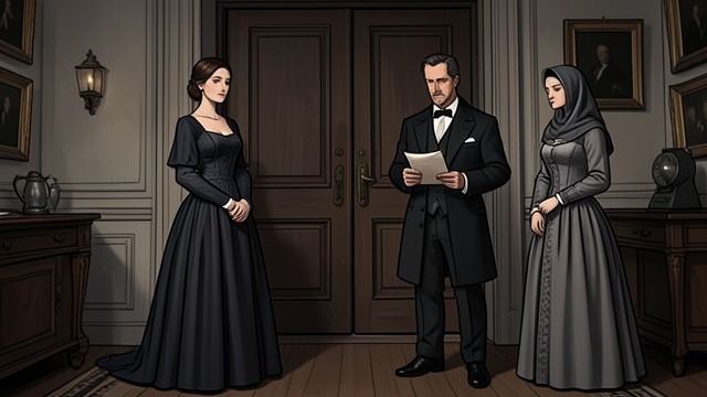 A New King, New Terms from "The Constant Princess". The Deadlock Breaks A marriage replaces repayment Henry VIII accepts Catalina without making the dowry the central obstacle.