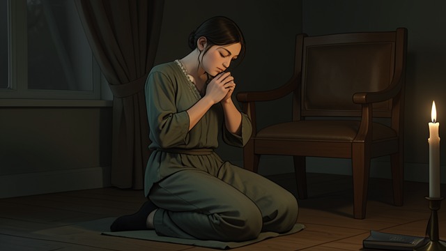 A Prayer for Arthur from "The Constant Princess". Faith Under Pressure A desperate plea Katherine prays for Arthur, insisting that her family’s service to God should matter.