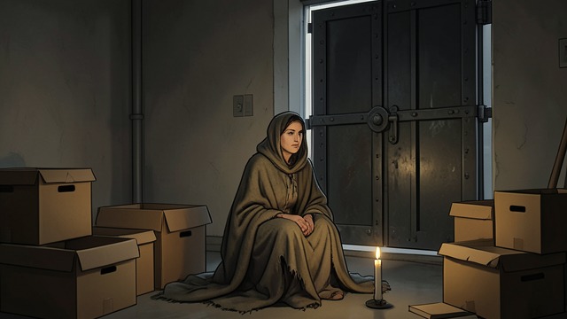 Learning to Survive Widowhood from "The Constant Princess". Endurance Without Support Material hardship Catalina loses her husband, mother, household resources, and access to court.
