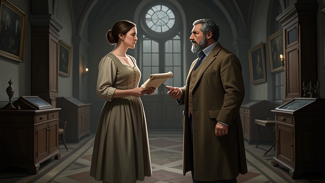 Margaret Pole’s Survival from "The Constant Princess". A Princess Changes Her Name Survival after defeat Margaret explains that she accepted a constrained marriage because refusal could have led to imprisonment.