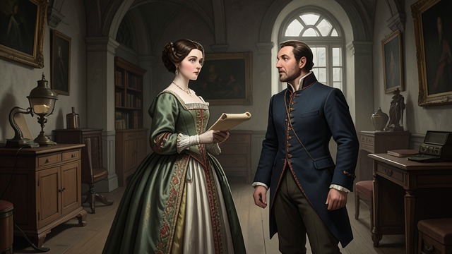 Catalina’s Restricted Choice from "The Constant Princess". A Princess Is Given Away Marriage arranged Catalina is sent to England to secure an alliance and has little say over where she will live or whom she will…