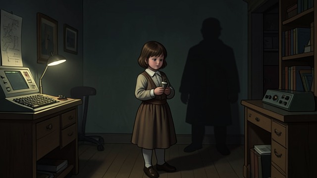 The First Signs of Mortality from "The Constant Princess". A Child Encounters Death An absent hero When Catalina fears Hernando Pérez del Pulgar has died, she confronts the possibility that even favored people can fail…