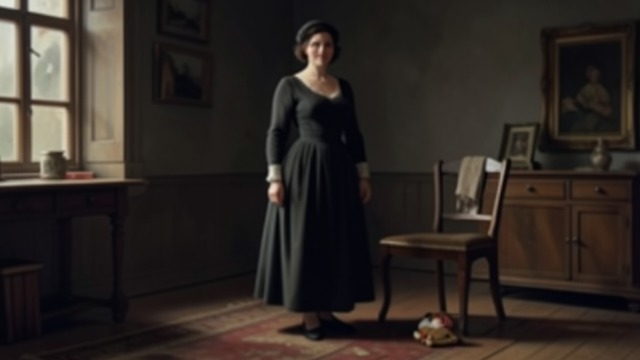The First Lost Child from "The Constant Princess". A Daughter Never Named Publicly Private grief Katherine loses a daughter and remembers that Arthur had wanted a girl named Mary.