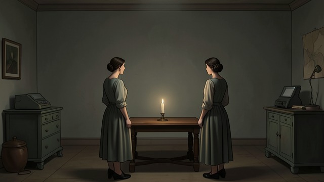A Young Friend and Mentor from "The Constant Princess". Margaret’s Welcome Fear before meeting Catalina expects Margaret Pole to hate her because Warwick died for political reasons connected with the marriage.