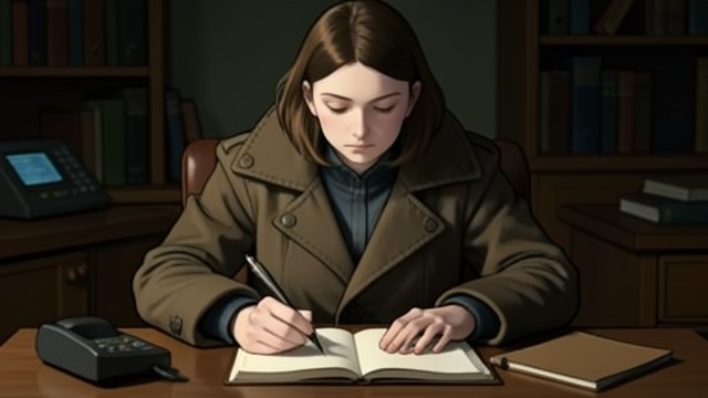 A Letter Never Sent from "The Constant Princess". The Cost of Leaving A longing for home Catalina imagines returning to Spain and wonders whether Isabella misses her.