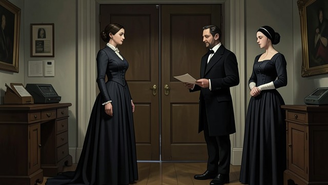 A Widow’s Jointure from "The Constant Princess". Status Has a Price Claims after bereavement Catalina’s Spanish parents demand repayment and a widow’s jointure.