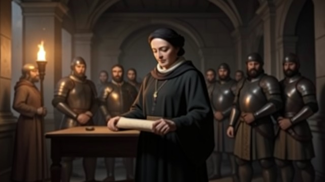 The Dynasty’s Architect from "The Constant Princess". A Mother’s Political Work A contested claim Margaret Beaufort helps prepare Henry Tudor’s return from exile and the campaign that brings him to the throne.