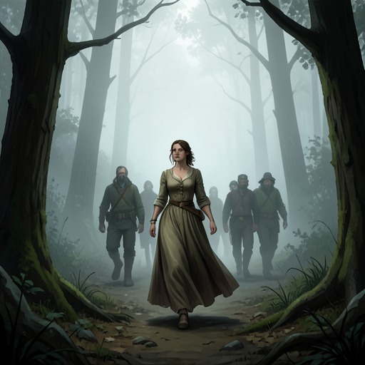 Catalina’s Changing Relationship with England from "The Constant Princess". This thread traces England’s movement from foreign country to chosen home, shaped by neglect, love, political work, and military defense.