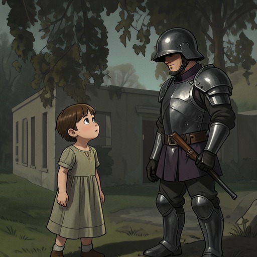 A Daughter’s Bond with Isabella from "The Constant Princess". This thread traces Catalina’s devotion to Isabella, from childhood imitation through separation, disappointment, and independent judgment.