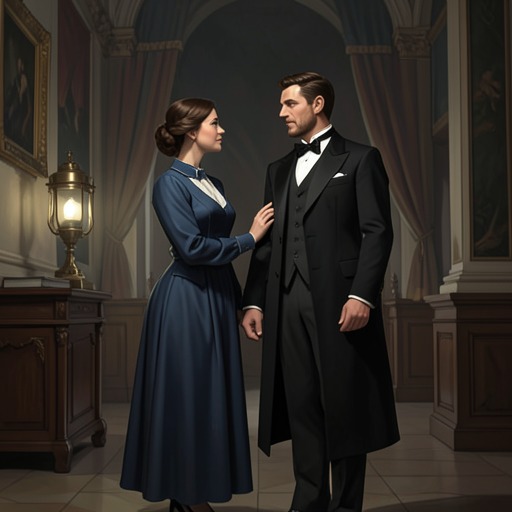 Henry and Katherine’s Marriage Under Strain from "The Constant Princess". This thread traces the marriage’s early affection, Henry’s affair with Anne Stafford, and Katherine’s efforts to defend both her dignity and the union.