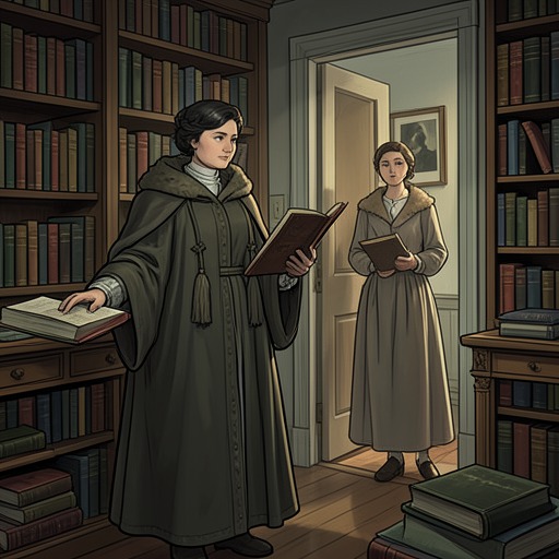 The Royal Book and the Transfer of Power from "The Constant Princess". This thread traces how Margaret Beaufort’s ceremonial system becomes both an instrument of control and a resource Katherine later uses on her own terms.