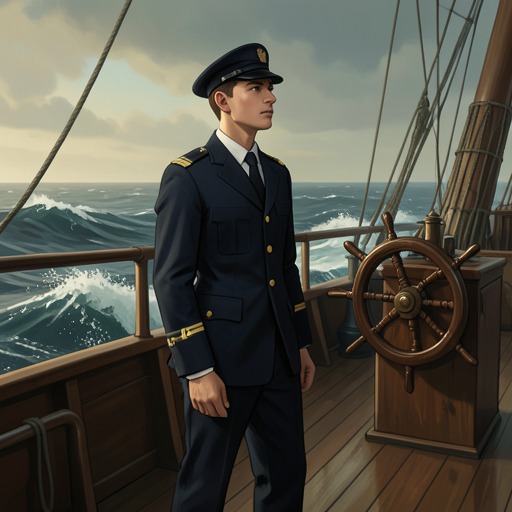 The Battle of Brest and Edward Howard’s Death from "The Constant Princess". This thread traces Katherine’s investment in the English navy through Edward Howard’s daring attack, death, and the sobering cost of war.