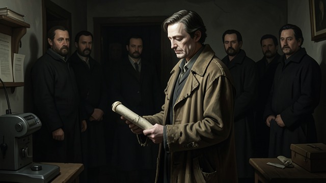 The Pole–Courtenay Arrests from "The King's Curse". Family Under Investigation Imprisonment Geoffrey Pole is held in the Tower, and Montague, Henry Courtenay, and other relatives are arrested.