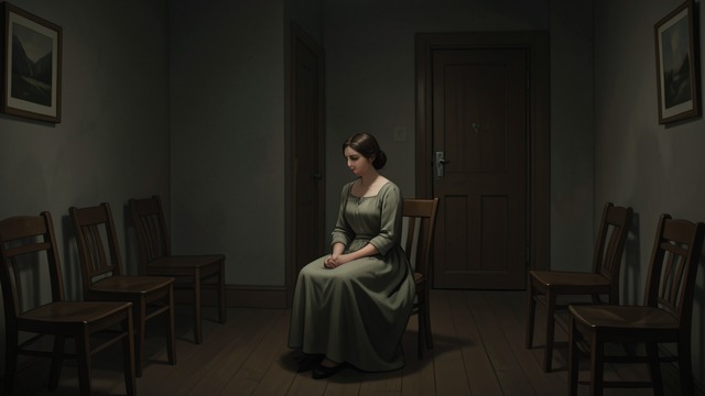 Mary Isolated at Hatfield from "The King's Curse". A Princess Confined Household Removed Mary is sent to Hatfield with a reduced household and is kept from her mother and trusted supporters.