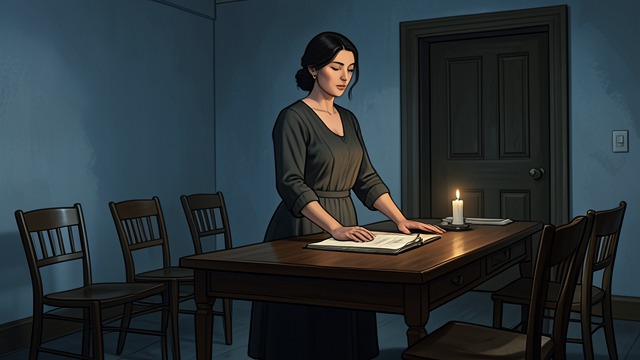 Inheritance Lost Again from "The King's Curse". Confiscation After Arrest Estates Seized Following the arrests of Margaret’s sons and relatives, the Crown confiscates her lands and property under attainder.